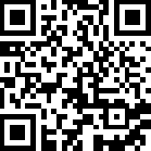 二战英雄无限资源射击手游