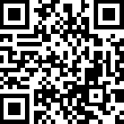 王大爷农家小院经营模拟