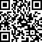 战机大作战无限资源飞行