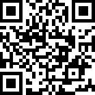 东方魔导录中文版全新战斗