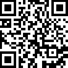 休闲塔防摸鱼日常