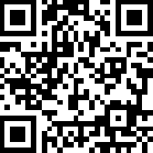 突击坦克战役2025真实战场