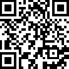 Bitrue苹果版便捷交易与安全保障