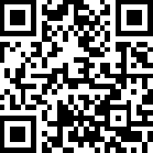 CoinBig移动端安全便捷的数字货币交易平台