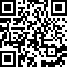 可口的披萨游戏经营技巧与配方推荐