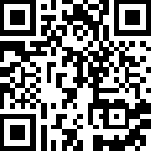 BeeNetwork安卓1.9.0版本发布