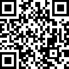 梦幻花园创意设计轻松打造专属花园