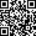 恒乐町新生免费经营模拟手游