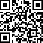 模拟山羊2023新版免费中文版