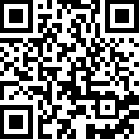 四季之春田园解谜手游全新上线