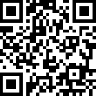 兽王争霸全资源解锁策略手游
