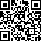 喵星人入侵者免费版太空激战