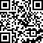 田径运动会3手机游戏畅玩版下载