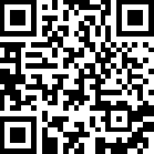 高跟鞋女王跑酷冒险之旅