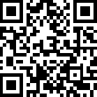 dodo交易所客户端数字资产交易工具