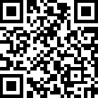 okcoin数字资产交易平台安全便捷