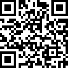 办公室捣蛋鬼解压休闲新玩法