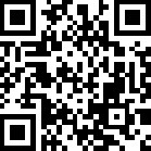 台球王者3D实战技巧与福利解锁