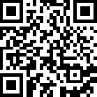 星际冒险3D全武器解锁版