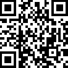 天选逆袭者修仙经营双修之路