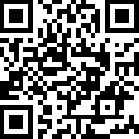 天选打工人内置功能特别版