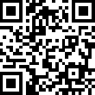 Hotcoin交易所新版客户端高效交易策略