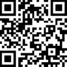 OKCoin安全便捷多币种交易平台