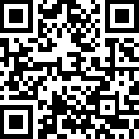 OK交易所App新版数字资产交易平台