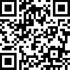 域外传说中文汉化移动端发布