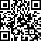 孤岛惊魂5中文版开放世界生存挑战