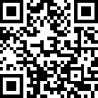 PicsArt全能修图工具一键下载