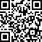 球球英雄免费畅玩 塔防对战策略升级