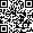 ZIL钱包安卓版安全便捷的数字资产管理