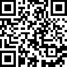 英为财情全球金融数据实时追踪