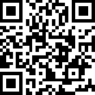 Upay国际支付钱包功能与优势