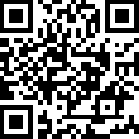 NFT数字藏品交易平台全球流通版