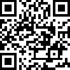 手机端ETH挖矿工具免费使用详解