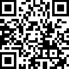 生存小队手机版下载安装免费优化版