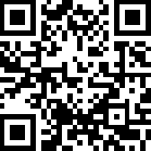 币币交易所App数字货币交易首选平台