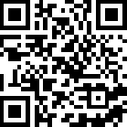 饥饿鲨进化无限钻石金币版下载