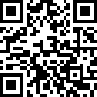 pubg国际版地铁逃生手游正式上线