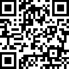 加查nox中文免费版全新角色解锁