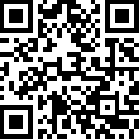 Coinbase苹果版数字资产管理平台详解