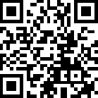 Kyber Network交易所手机版安全下载使用