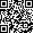 粘液人对决战斗技巧与角色选择