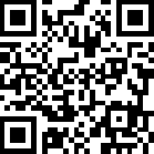 墙中少女水彩风解谜手游下载