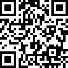 儿童烹饪游戏益智成长亲子互动