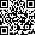 AU对决免费畅玩版冒险挑战