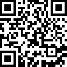 极地密室逃脱生存挑战免费版