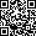 反叛公司完整资源解锁版